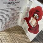 Отзывы Guerlain Mon Guerlain Bloom of Rose Eau de Parfum