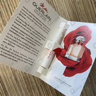 Отзыв Guerlain Mon Guerlain Bloom of Rose Eau de Parfum