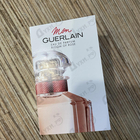 Парфюм Guerlain Mon Guerlain Bloom of Rose Eau de Parfum