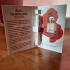 Парфюм Guerlain Mon Guerlain Bloom of Rose Eau de Parfum