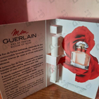 Духи Mon Guerlain Bloom of Rose Eau de Parfum от Guerlain