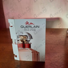 Отзыв Guerlain Mon Guerlain Bloom of Rose Eau de Parfum