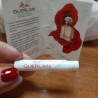 Отзывы Guerlain Mon Guerlain Bloom of Rose Eau de Parfum