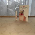 Парфюм Guerlain Mon Guerlain Bloom of Rose Eau de Parfum