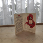 Духи Mon Guerlain Bloom of Rose Eau de Parfum от Guerlain