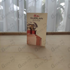 Отзыв Guerlain Mon Guerlain Bloom of Rose Eau de Parfum