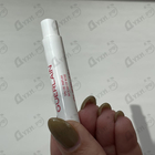 Отзыв Guerlain Mon Guerlain Bloom of Rose Eau de Parfum