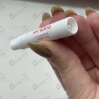 Отзывы Guerlain Mon Guerlain Bloom of Rose Eau de Parfum