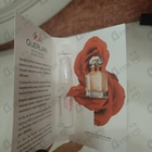 Отзывы Guerlain Mon Guerlain Bloom of Rose Eau de Parfum