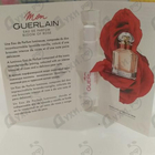 Отзывы Guerlain Mon Guerlain Bloom of Rose Eau de Parfum