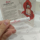 Отзыв Guerlain Mon Guerlain Bloom of Rose Eau de Parfum