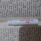 Парфюм Guerlain Mon Guerlain Bloom of Rose Eau de Parfum