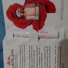 Отзывы Guerlain Mon Guerlain Bloom of Rose Eau de Parfum