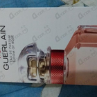 Отзыв Guerlain Mon Guerlain Bloom of Rose Eau de Parfum