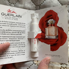 Парфюм Guerlain Mon Guerlain Bloom of Rose Eau de Parfum