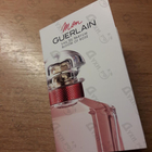 Отзывы Guerlain Mon Guerlain Bloom of Rose Eau de Parfum