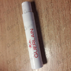 Парфюм Guerlain Mon Guerlain Bloom of Rose Eau de Parfum