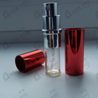 Отзывы Yves Saint Laurent Mon Paris Intensement