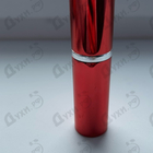 Отзывы Yves Saint Laurent Mon Paris Intensement