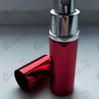 Отзыв Yves Saint Laurent Mon Paris Intensement