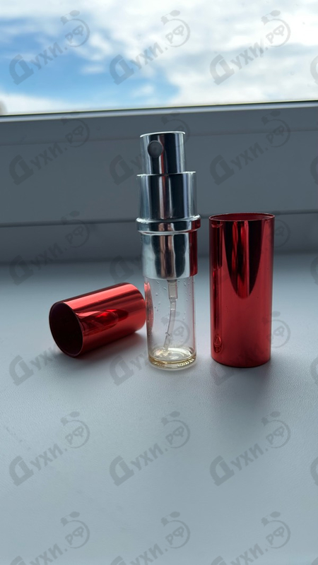 Купить Yves Saint Laurent Mon Paris Intensement