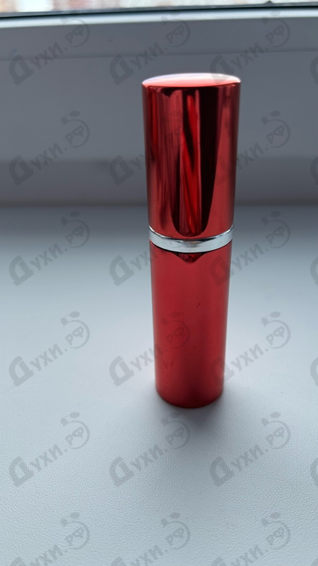 Купить Mon Paris Intensement от Yves Saint Laurent