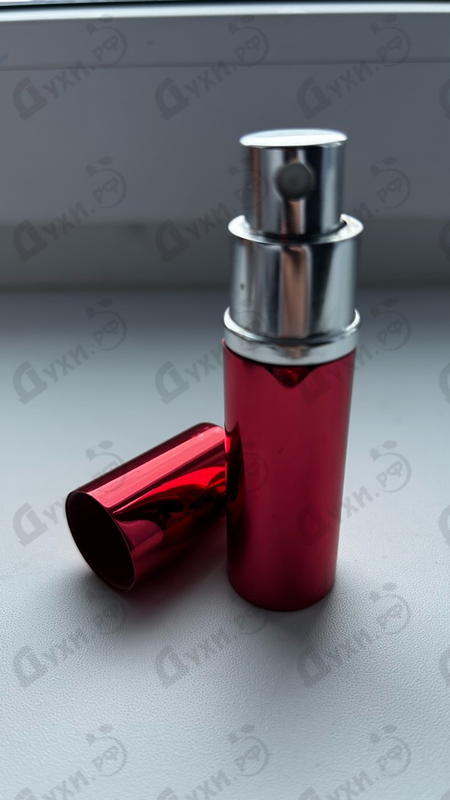 Купить Yves Saint Laurent Mon Paris Intensement