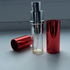 Купить Yves Saint Laurent Mon Paris Intensement
