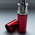 Купить Yves Saint Laurent Mon Paris Intensement