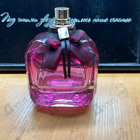 Отзывы Yves Saint Laurent Mon Paris Intensement