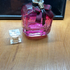 Духи Mon Paris Intensement от Yves Saint Laurent