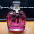Купить Mon Paris Intensement от Yves Saint Laurent