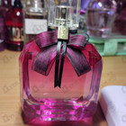 Отзыв Yves Saint Laurent Mon Paris Intensement