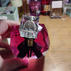 Отзыв Yves Saint Laurent Mon Paris Intensement