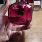 Духи Mon Paris Intensement от Yves Saint Laurent