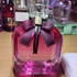 Духи Mon Paris Intensement от Yves Saint Laurent