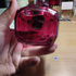 Отзыв Yves Saint Laurent Mon Paris Intensement Парфюмерия Mon Paris Intensement от Yves Saint Laurent