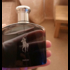 Купить Polo Deep Blue Parfum от Ralph Lauren