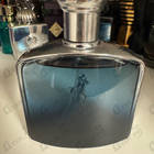 Отзыв Ralph Lauren Polo Deep Blue Parfum