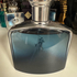 Купить Ralph Lauren Polo Deep Blue Parfum