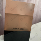 Отзыв MAC Creme D'Nude