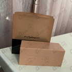 Парфюм MAC Creme D'Nude