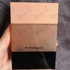 Парфюм MAC Creme D'Nude