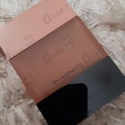 Парфюм MAC Creme D'Nude