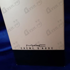 Духи Creme D'Nude от MAC