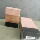 Духи Creme D'Nude от MAC