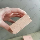 Отзывы MAC Creme D'Nude