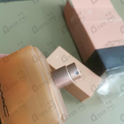 Отзыв MAC Creme D'Nude