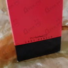 Отзывы MAC Lady Danger