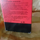 Отзыв MAC Lady Danger